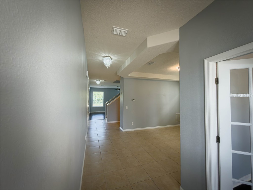 5169 Dove Tree Street Orlando FL 32811 O6358414 image39