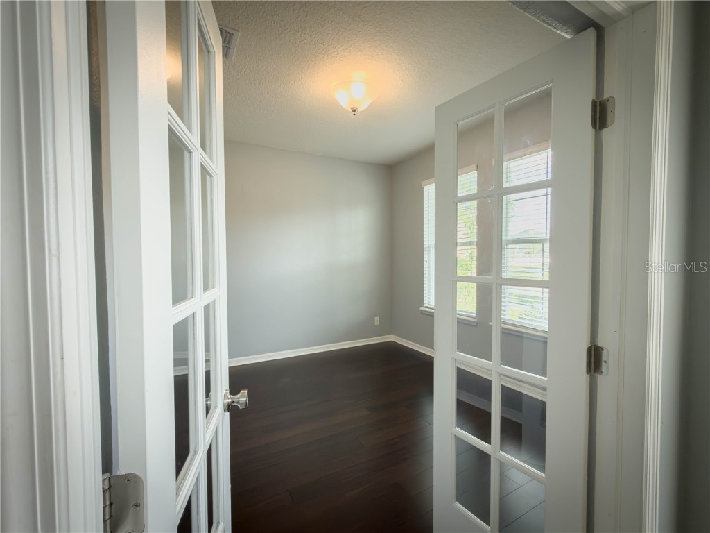 5169 Dove Tree Street Orlando FL 32811 O6358414 image41