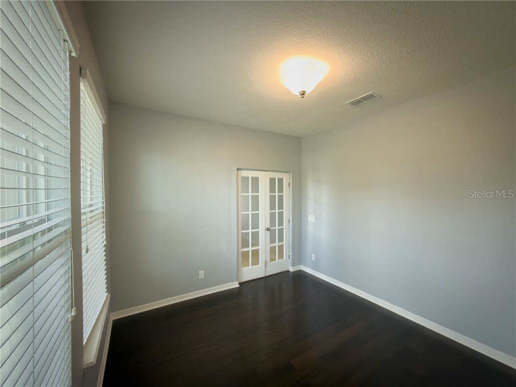 5169 Dove Tree Street Orlando FL 32811 O6358414 image43