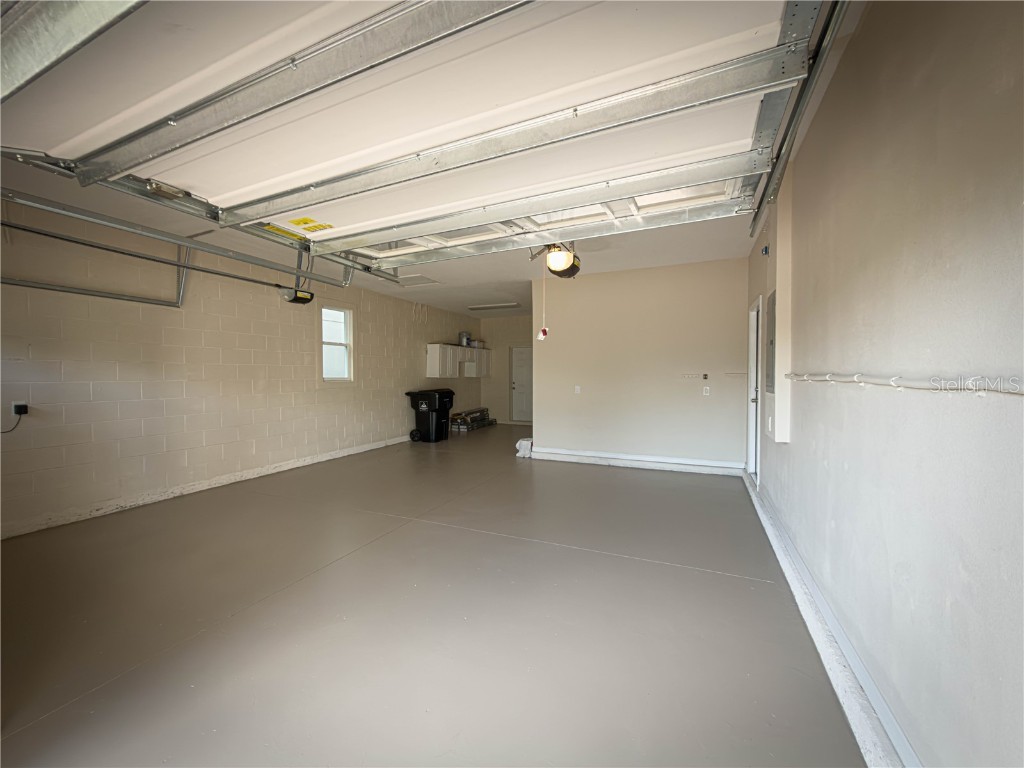 5169 Dove Tree Street Orlando FL 32811 O6358414 image44