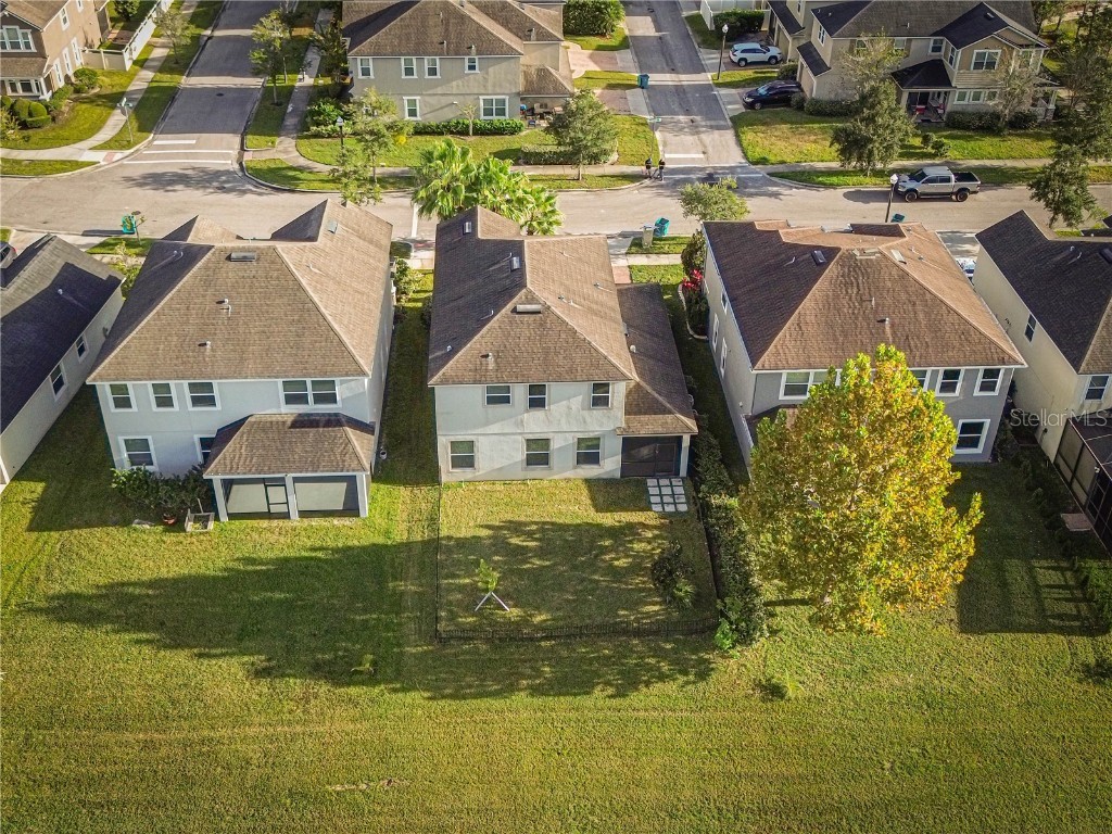 5169 Dove Tree Street Orlando FL 32811 O6358414 image45