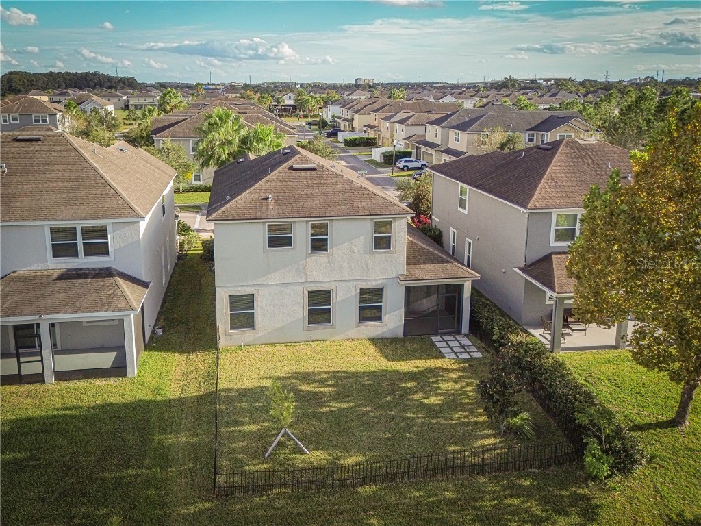 5169 Dove Tree Street Orlando FL 32811 O6358414 image46