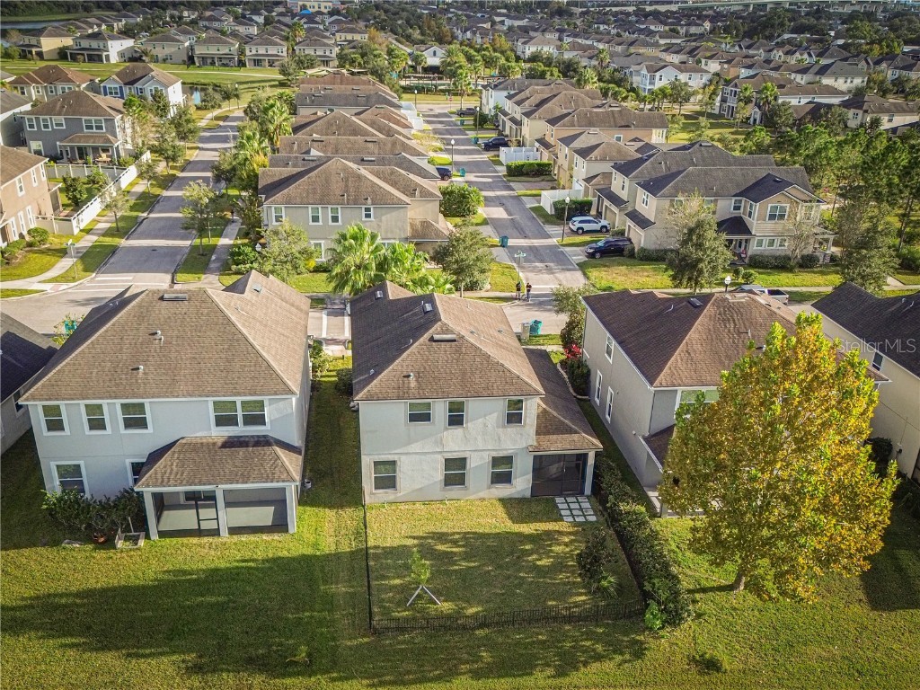 5169 Dove Tree Street Orlando FL 32811 O6358414 image47