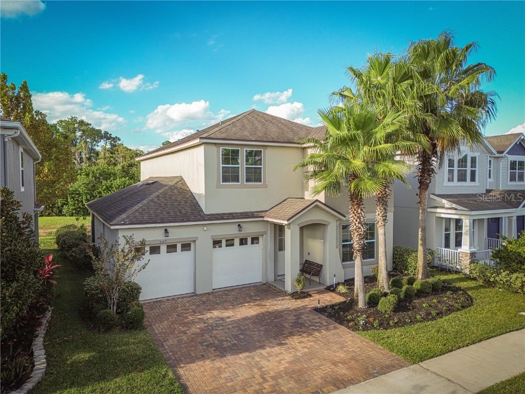 5169 Dove Tree Street Orlando FL 32811 O6358414 image49