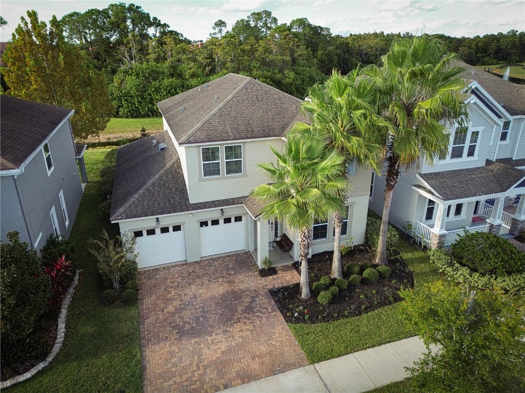 5169 Dove Tree Street Orlando FL 32811 O6358414 image50