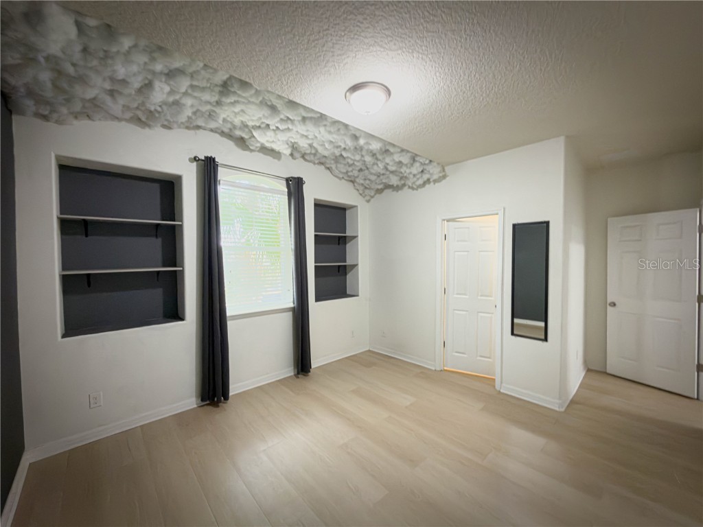 5169 Dove Tree Street Orlando FL 32811 O6358414 image6