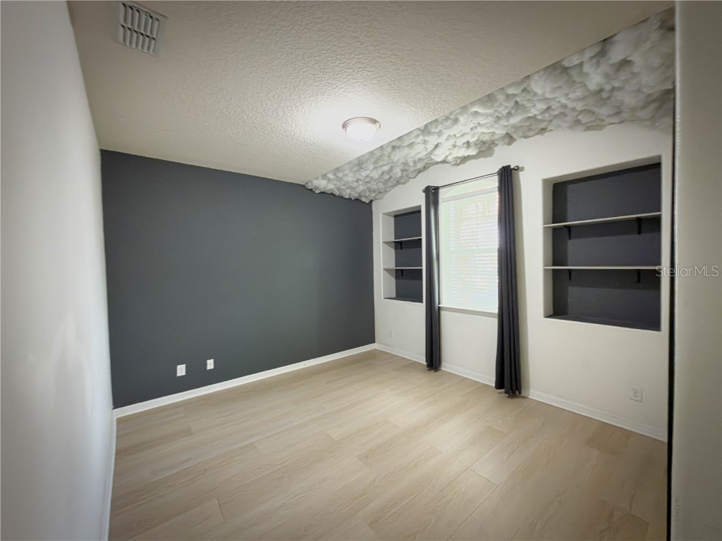 5169 Dove Tree Street Orlando FL 32811 O6358414 image7