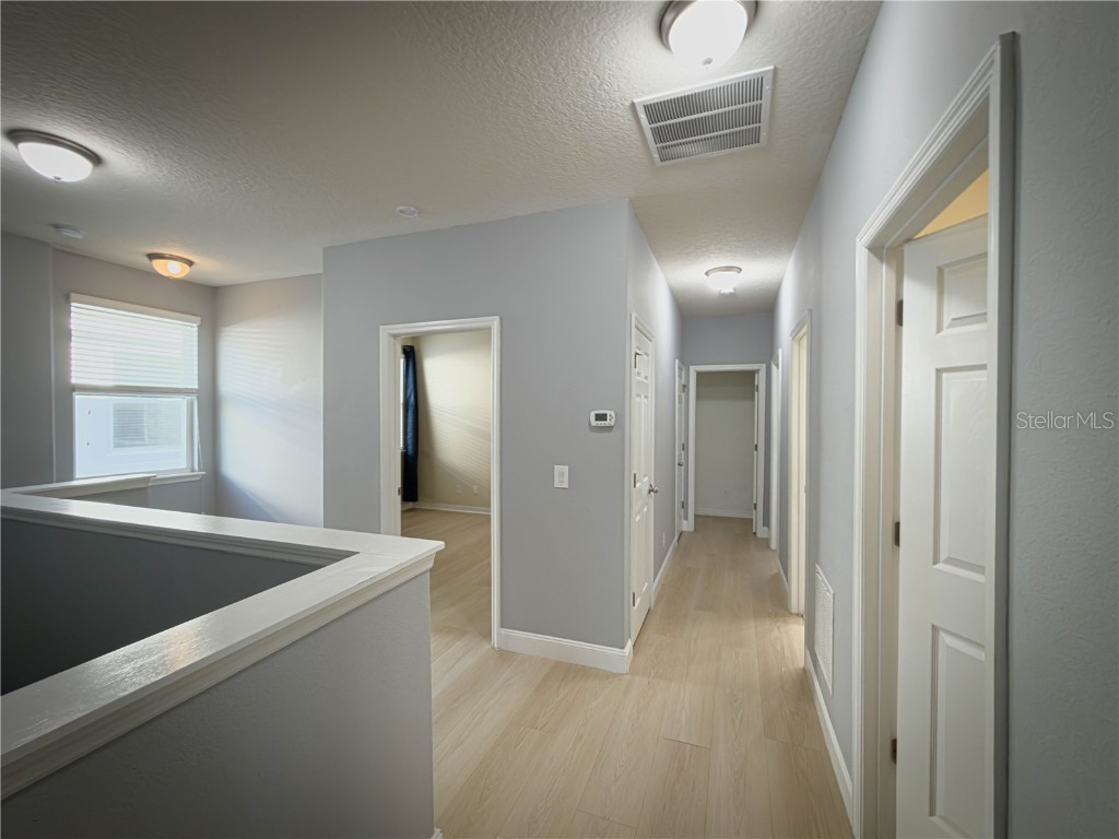 5169 Dove Tree Street Orlando FL 32811 O6358414 image9