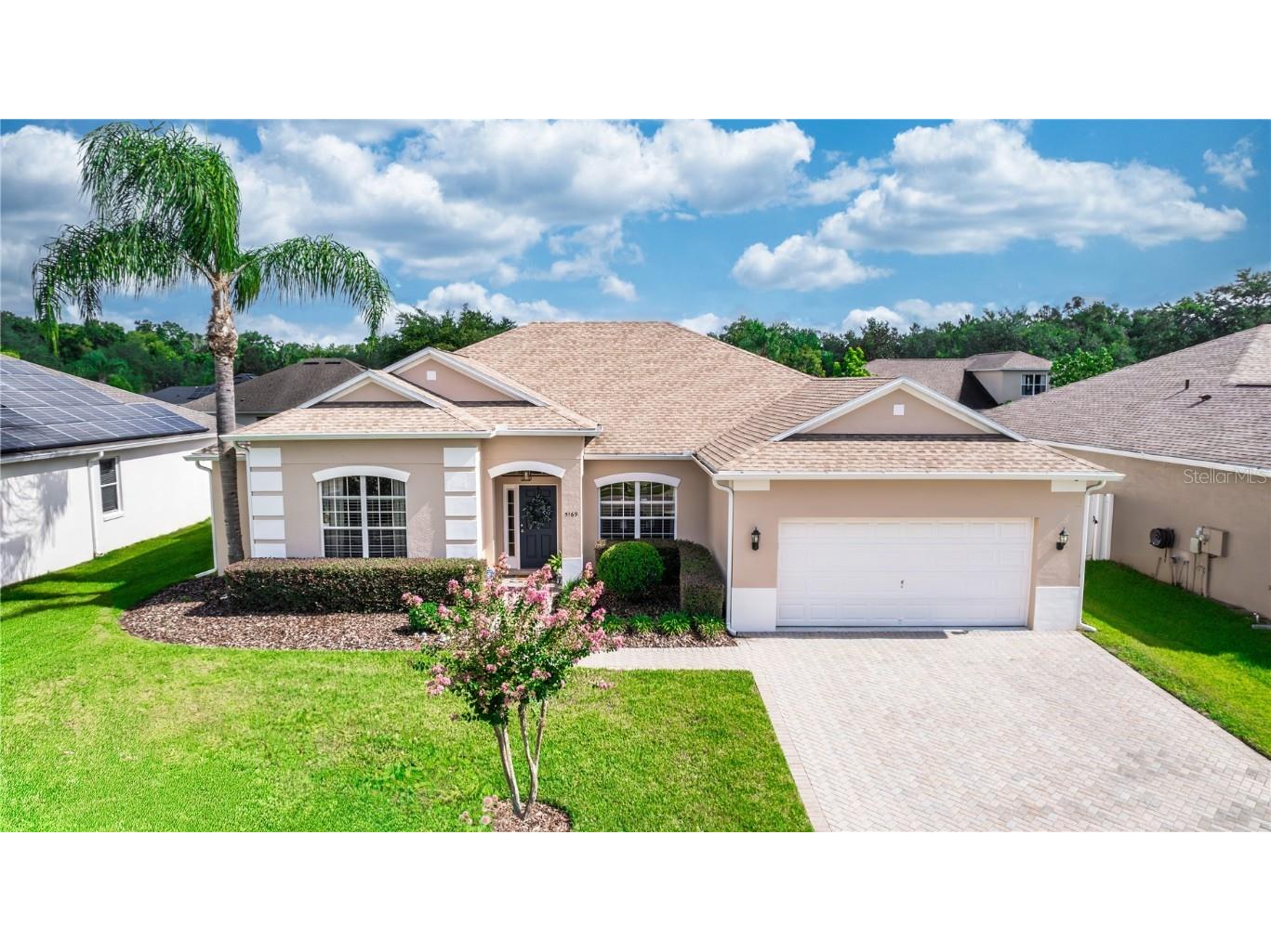 5169 Fillmore Place Sanford FL 32773 V4937606 image1