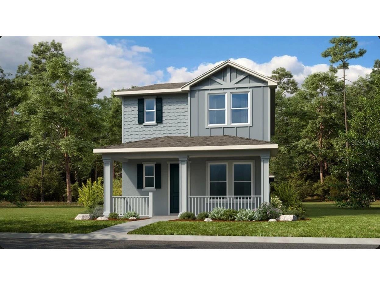 5169 Firestone Alley Saint Cloud FL 34771 O6415181 image1