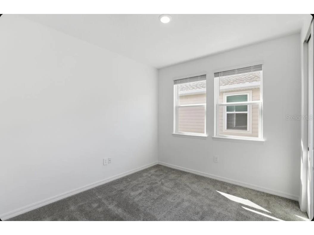 5169 Firestone Alley Saint Cloud FL 34771 O6415181 image8