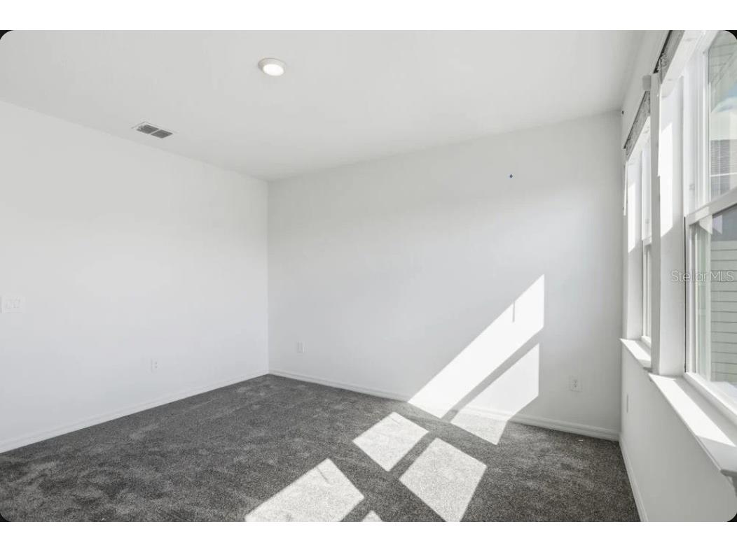 5169 Firestone Alley Saint Cloud FL 34771 O6415181 image9