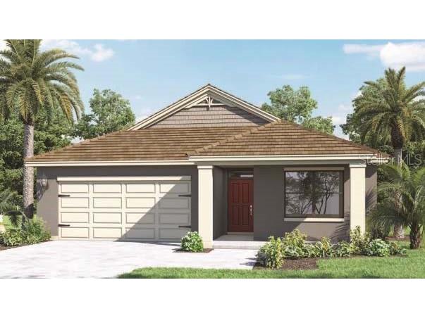 5169 Greenheart Avenue Mount Dora FL 32757 O6183329 image1