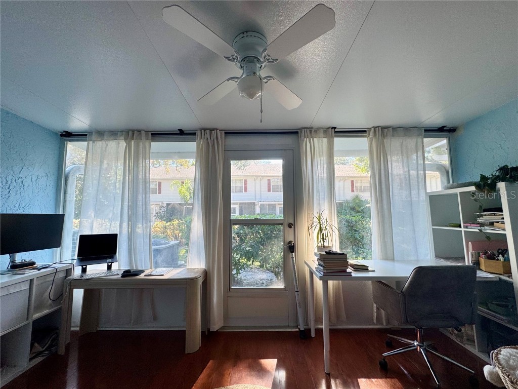 5169 Lazy Oaks Drive Winter Park FL 32792 O6362721 image10