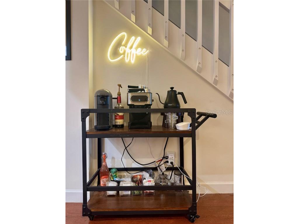 5169 Lazy Oaks Drive Winter Park FL 32792 O6362721 image11