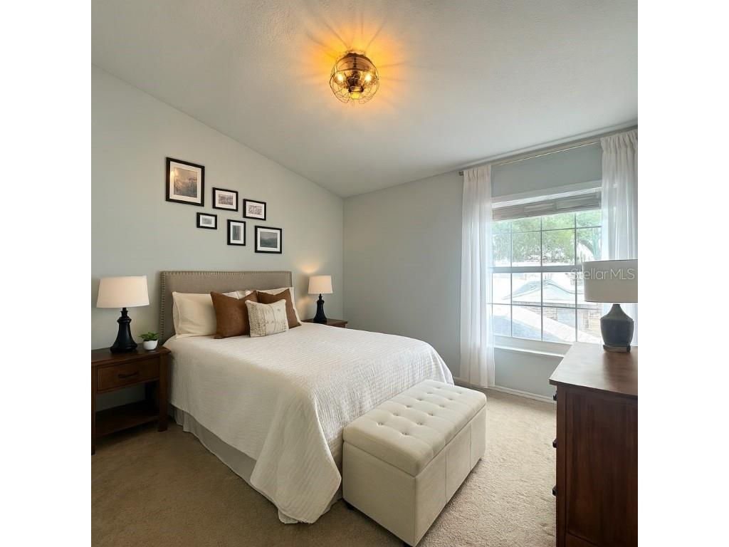 5169 Lazy Oaks Drive Winter Park FL 32792 O6362721 image13