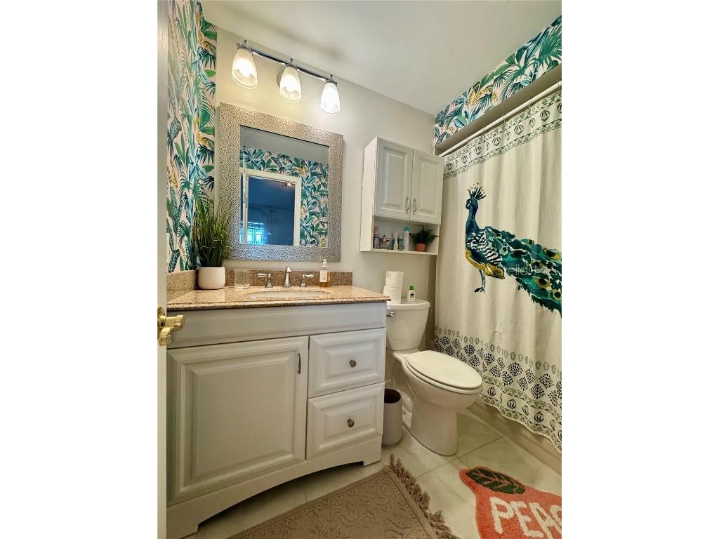 5169 Lazy Oaks Drive Winter Park FL 32792 O6362721 image14