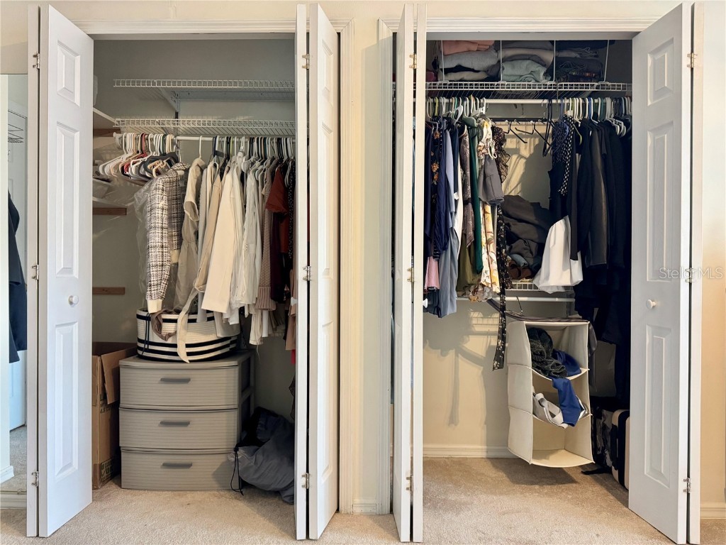 5169 Lazy Oaks Drive Winter Park FL 32792 O6362721 image17