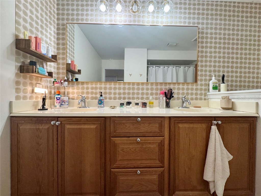 5169 Lazy Oaks Drive Winter Park FL 32792 O6362721 image18