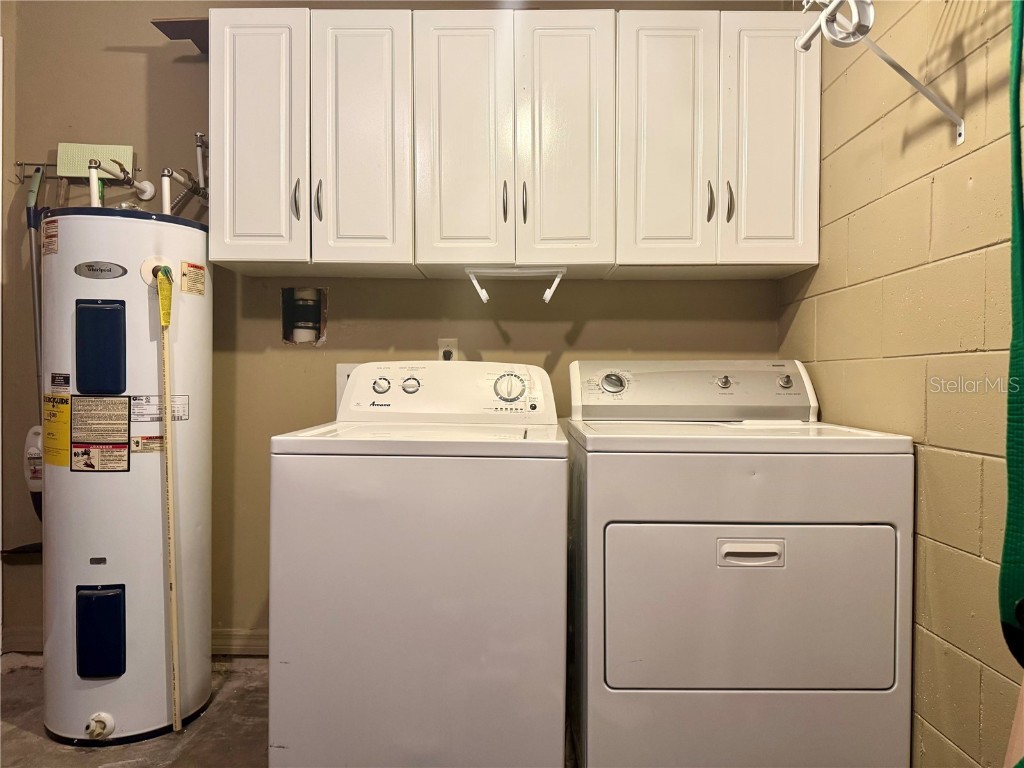 5169 Lazy Oaks Drive Winter Park FL 32792 O6362721 image20