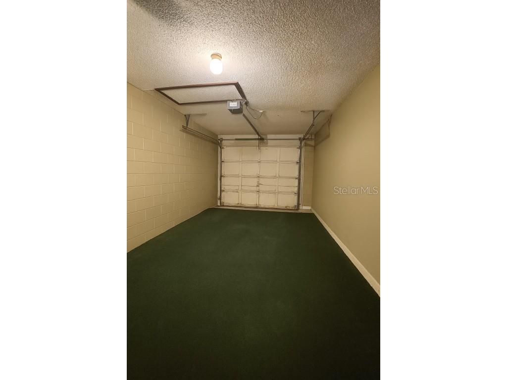 5169 Lazy Oaks Drive Winter Park FL 32792 O6362721 image21