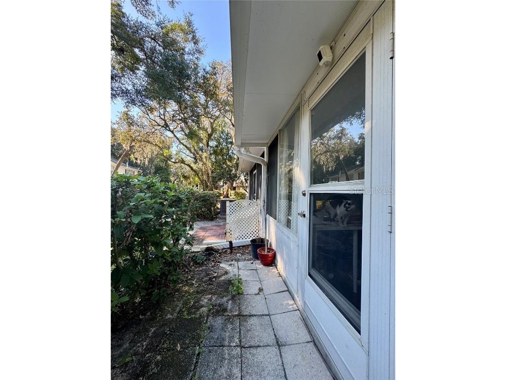 5169 Lazy Oaks Drive Winter Park FL 32792 O6362721 image22