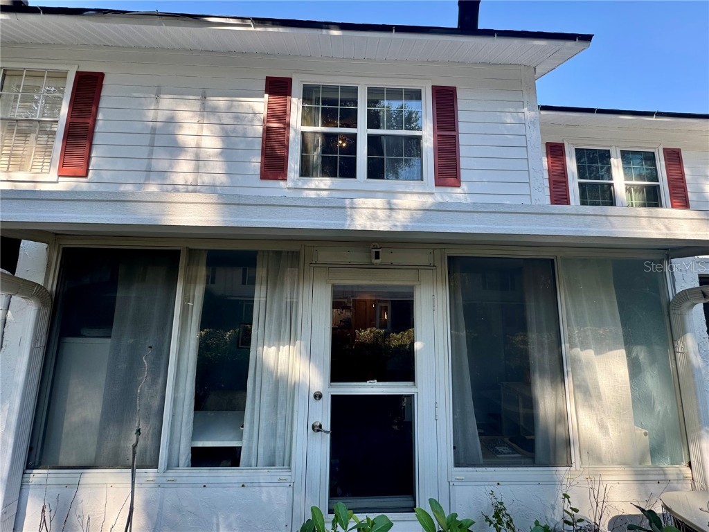 5169 Lazy Oaks Drive Winter Park FL 32792 O6362721 image23