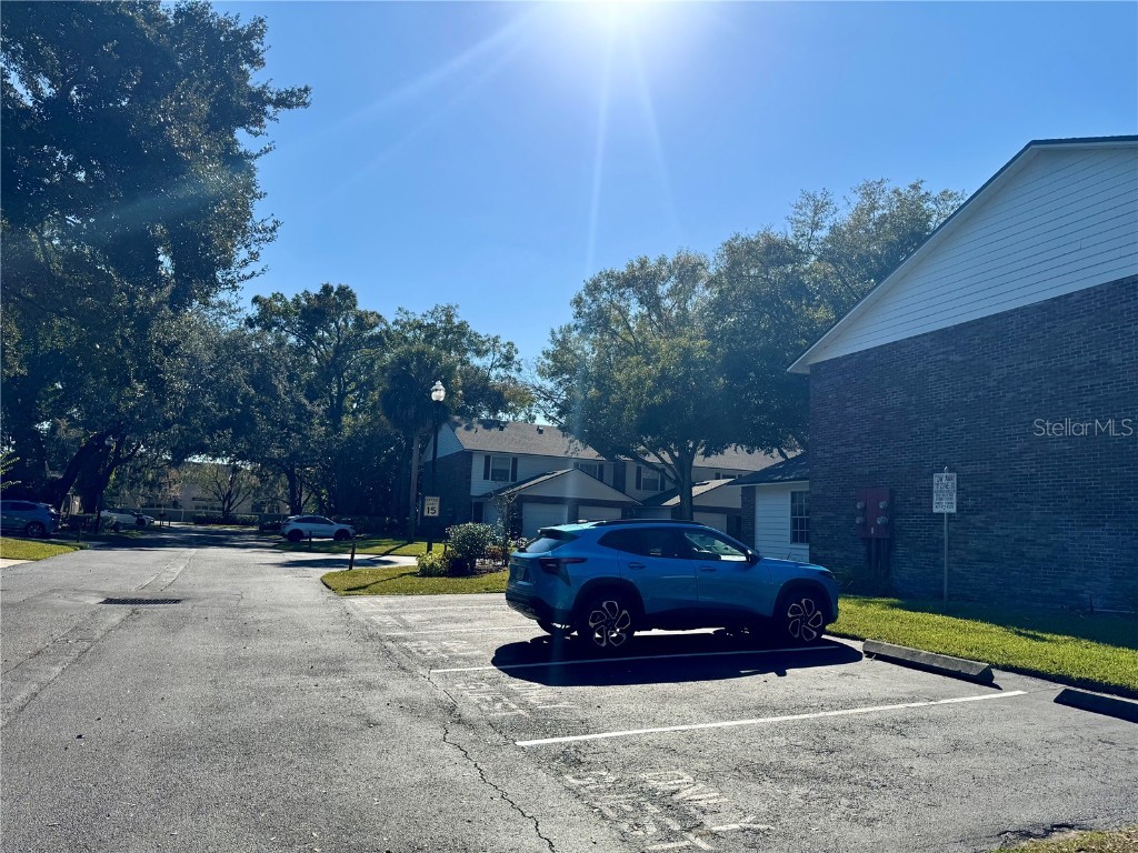 5169 Lazy Oaks Drive Winter Park FL 32792 O6362721 image25