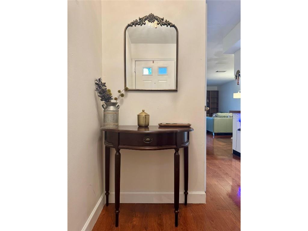 5169 Lazy Oaks Drive Winter Park FL 32792 O6362721 image3