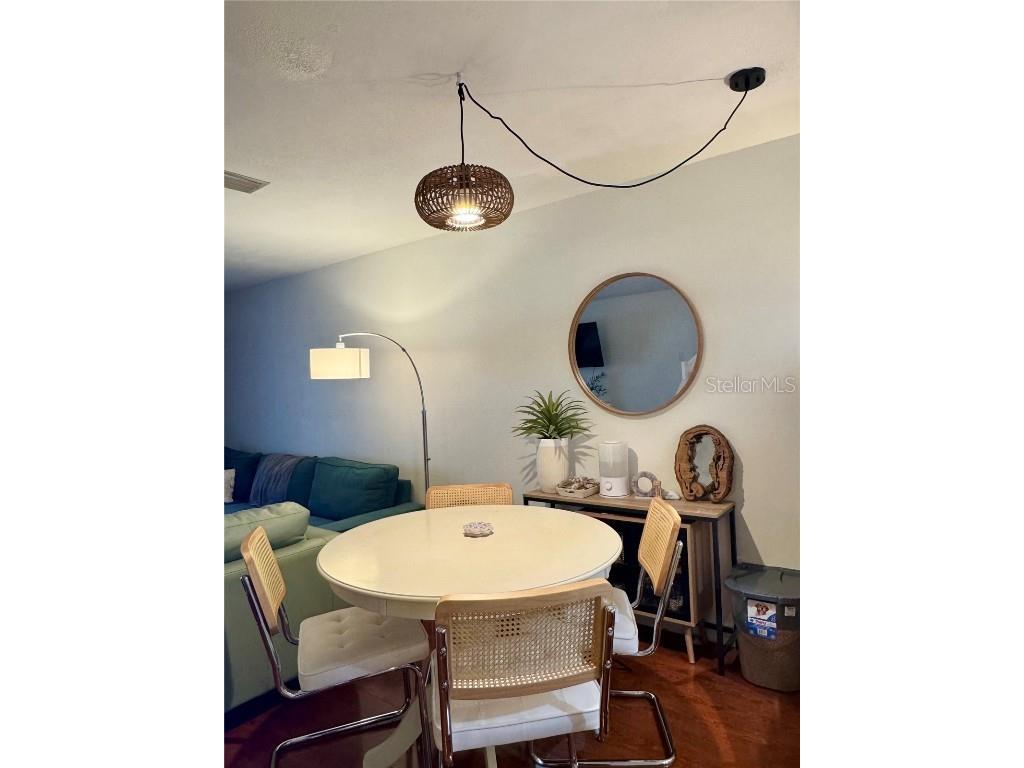 5169 Lazy Oaks Drive Winter Park FL 32792 O6362721 image8