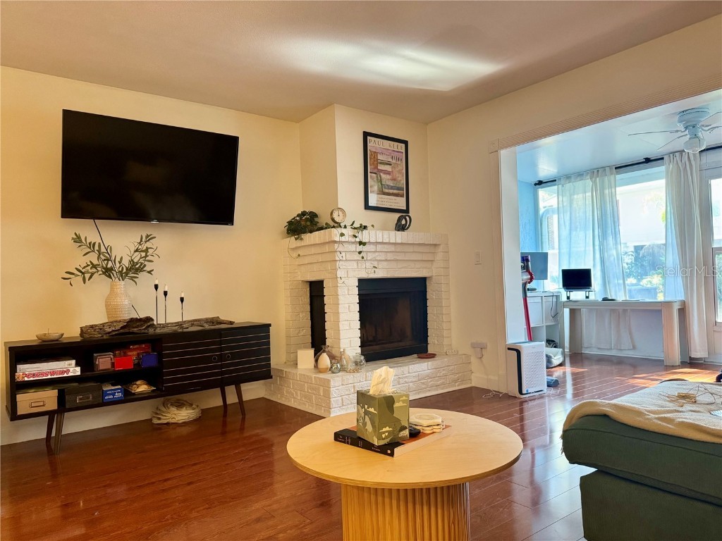 5169 Lazy Oaks Drive Winter Park FL 32792 O6362721 image9