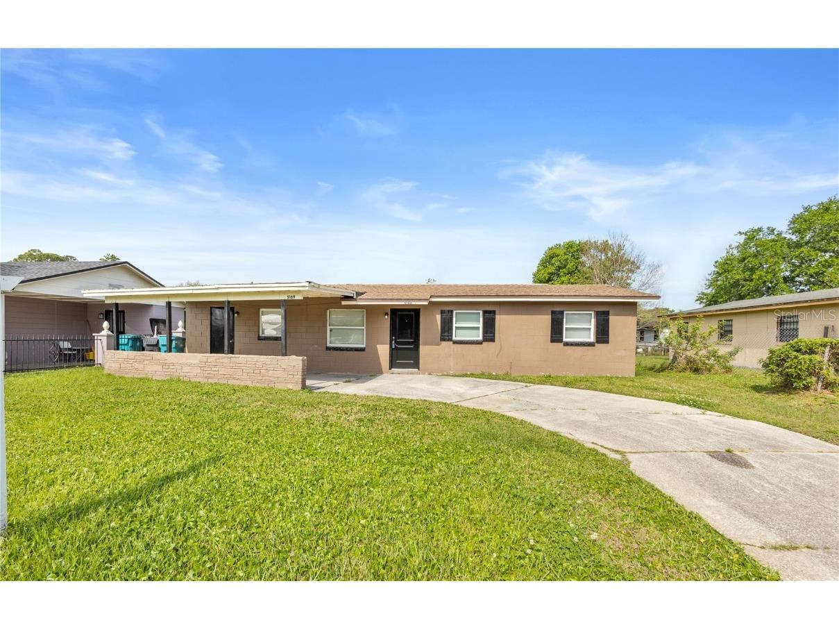 5169 Lescot Lane Orlando FL 32811 O6029595 image1