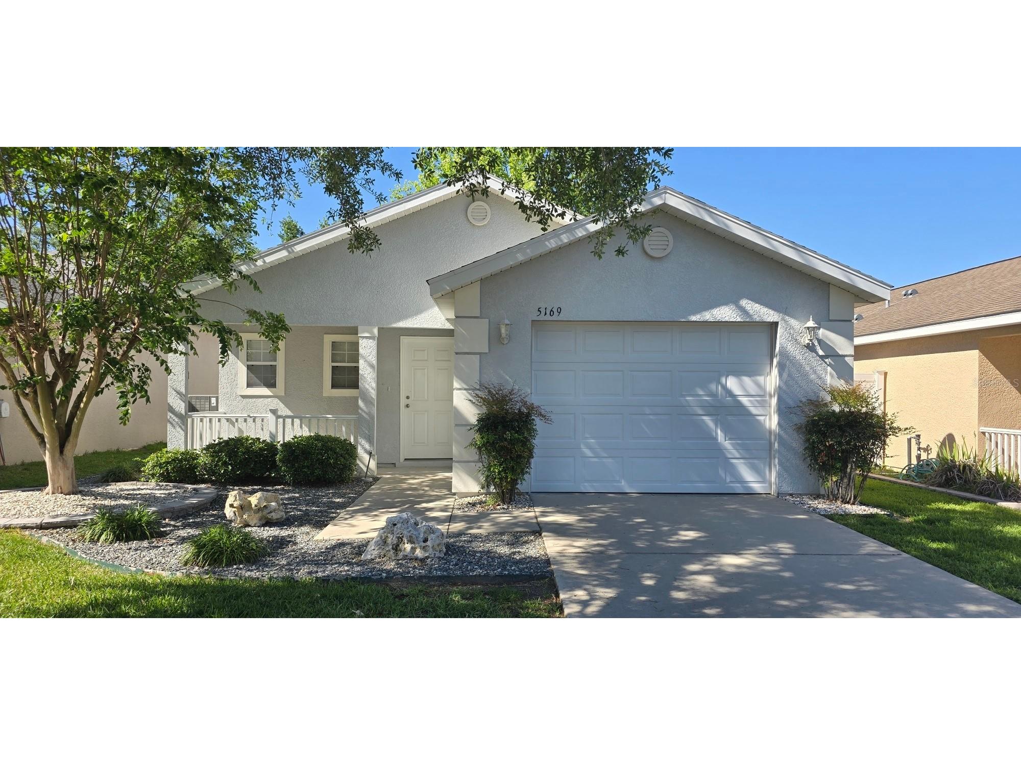 5169 NE 122nd Boulevard Oxford FL 34484 OM723149 image1