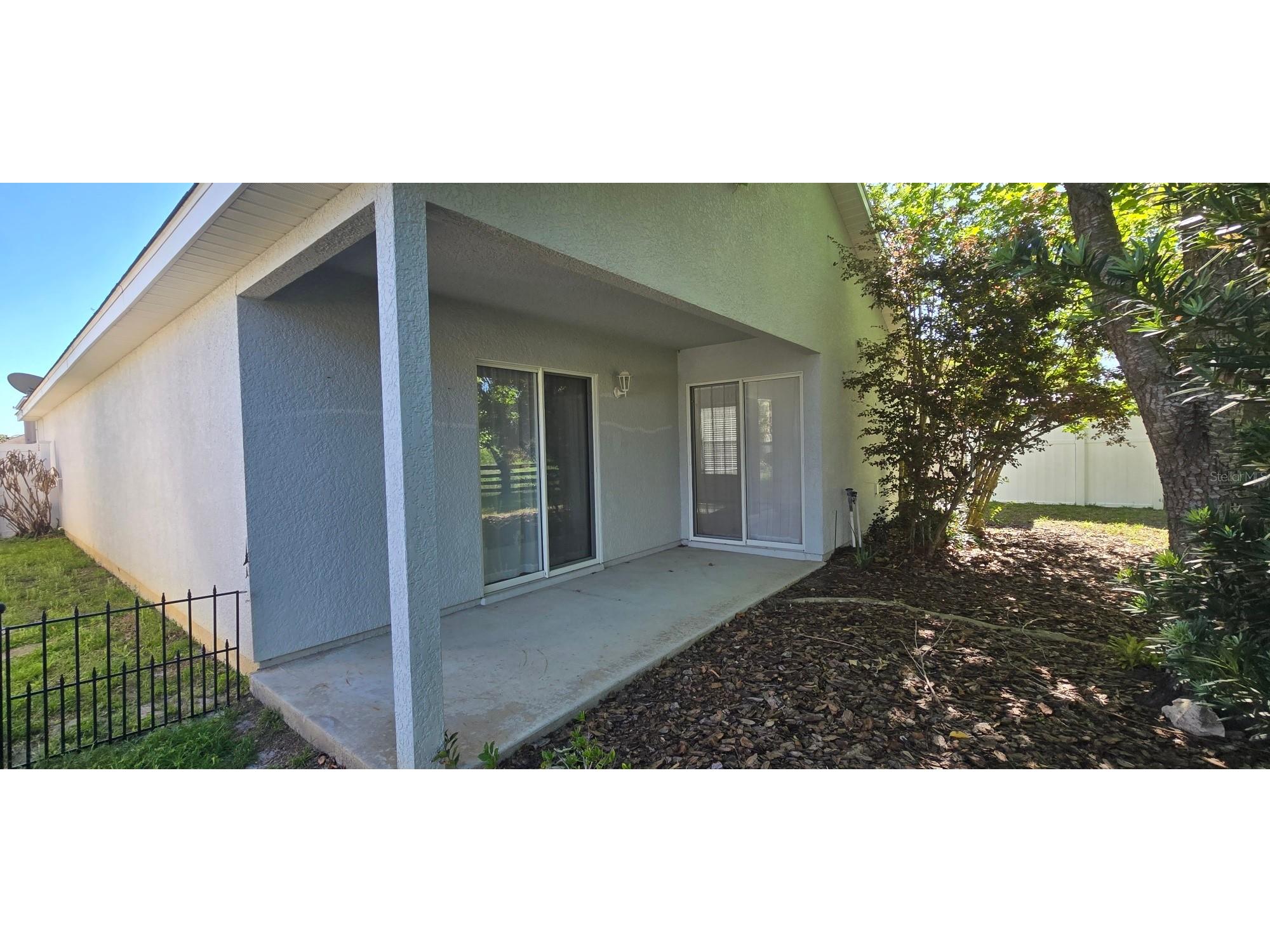 5169 NE 122nd Boulevard Oxford FL 34484 OM723149 image2
