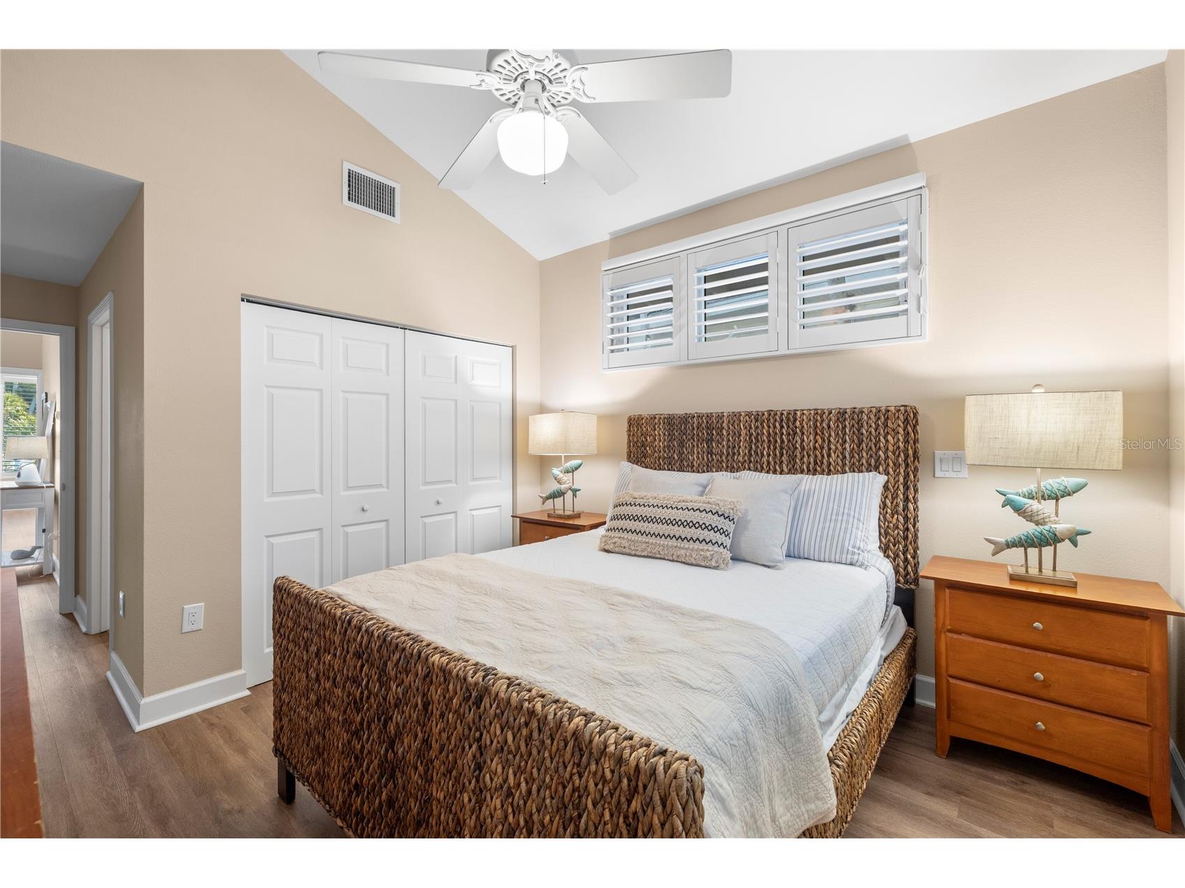 5169 Oxford Drive Sarasota FL 34242 V4948468 image26
