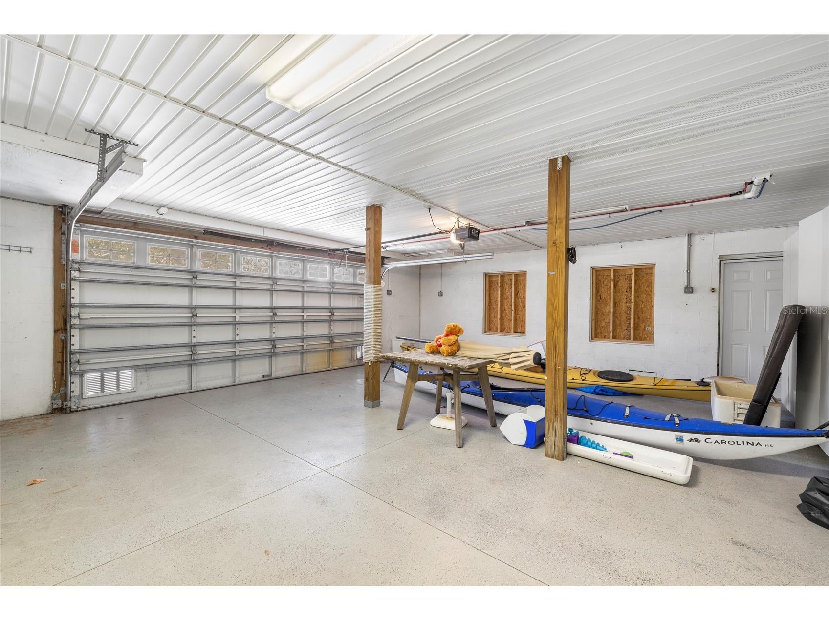 5169 Oxford Drive Sarasota FL 34242 V4948468 image29