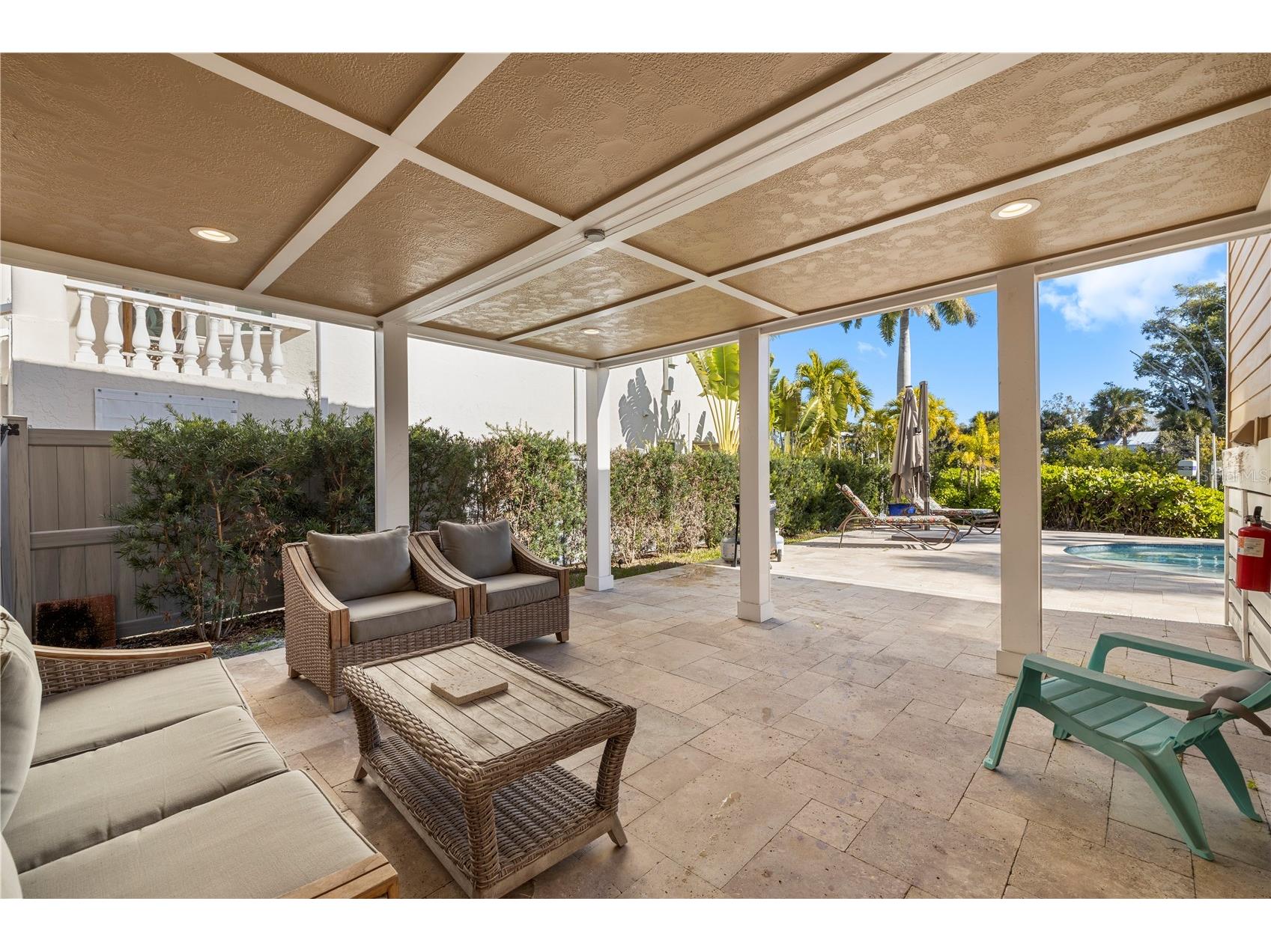 5169 Oxford Drive Sarasota FL 34242 V4948468 image30