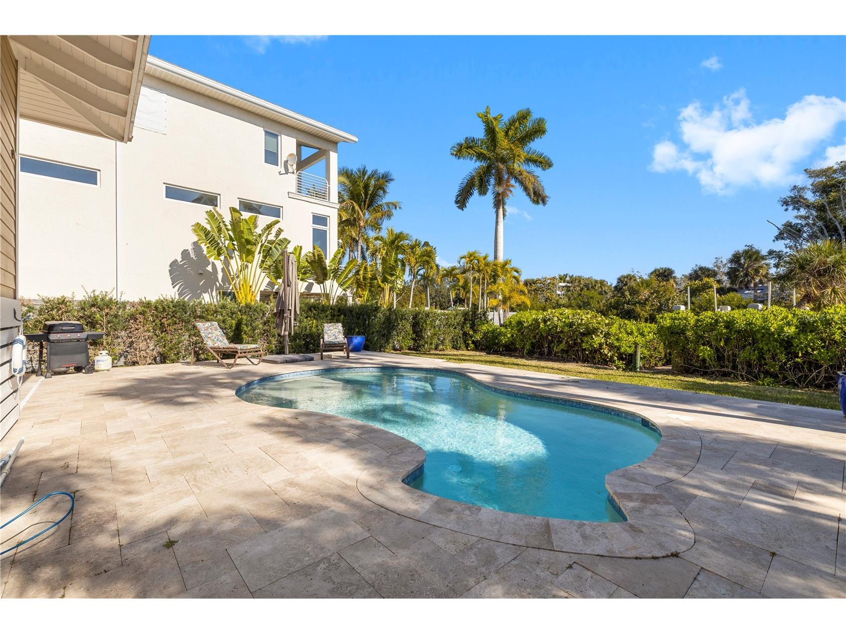 5169 Oxford Drive Sarasota FL 34242 V4948468 image31