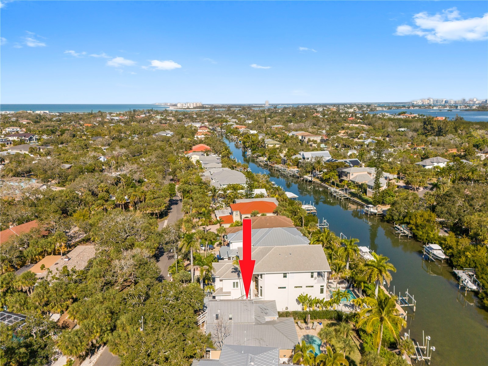 5169 Oxford Drive Sarasota FL 34242 V4948468 image35