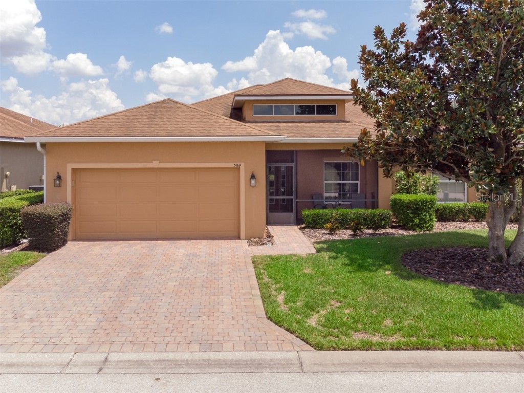 5169 Pebble Beach Boulevard Winter Haven FL 33884 - ASHTON RATTLESNAKE & HART P4926864 image1