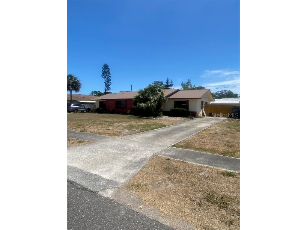 5169 Pineland Avenue Port Orange FL 32127 NS1084814 image1