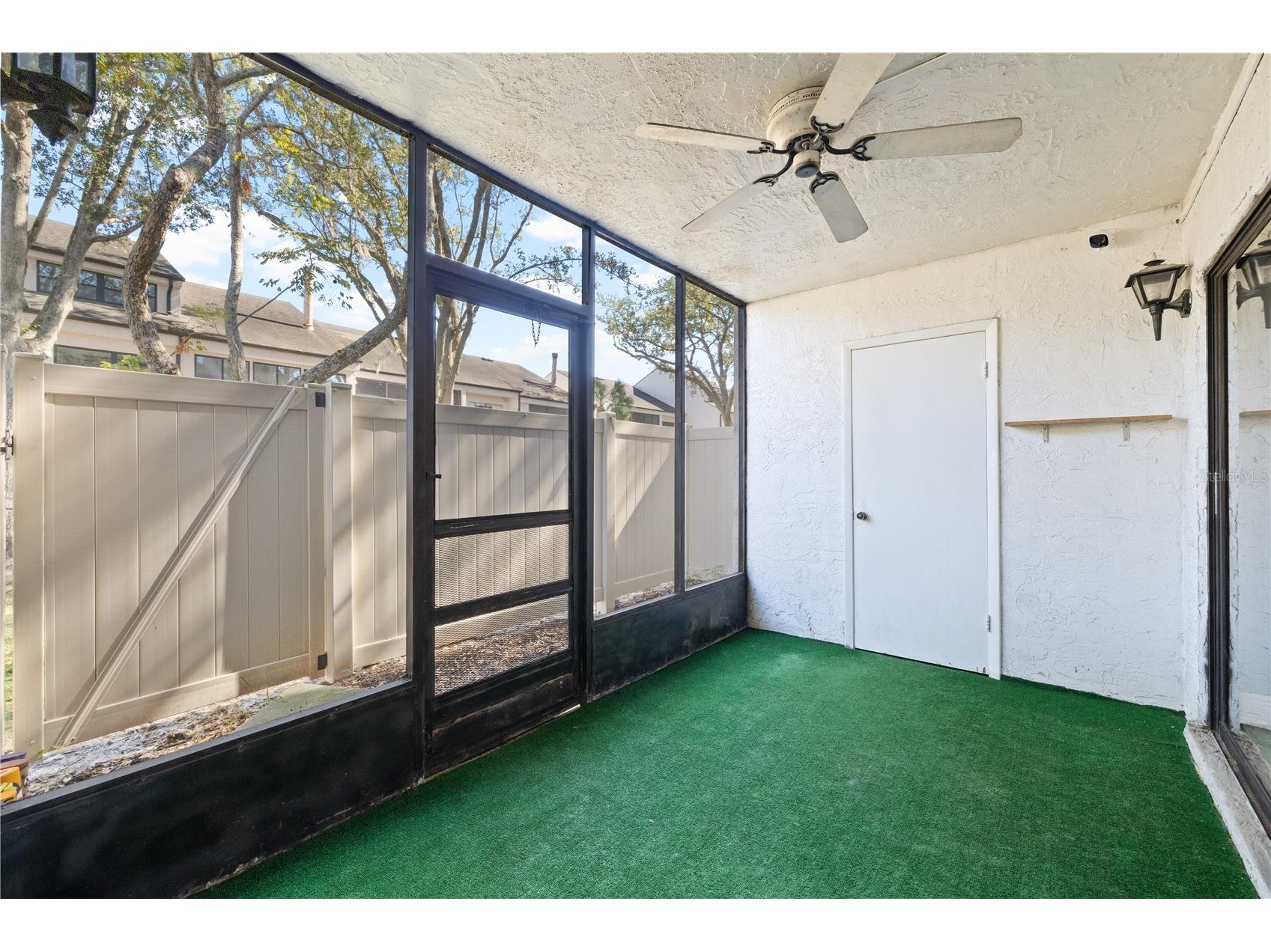 5169 Puritan Circle Tampa FL 33617 TB8486793 image12