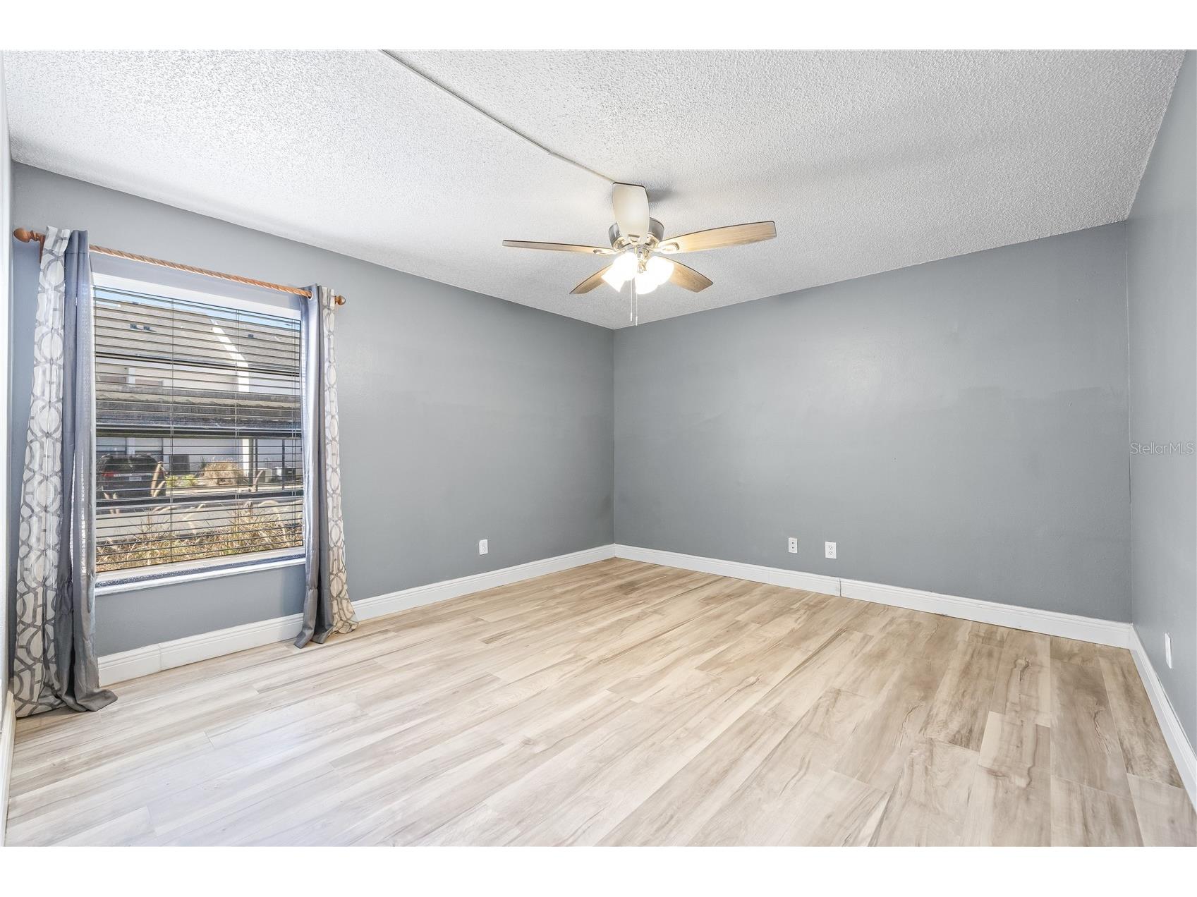 5169 Puritan Circle Tampa FL 33617 TB8486793 image14