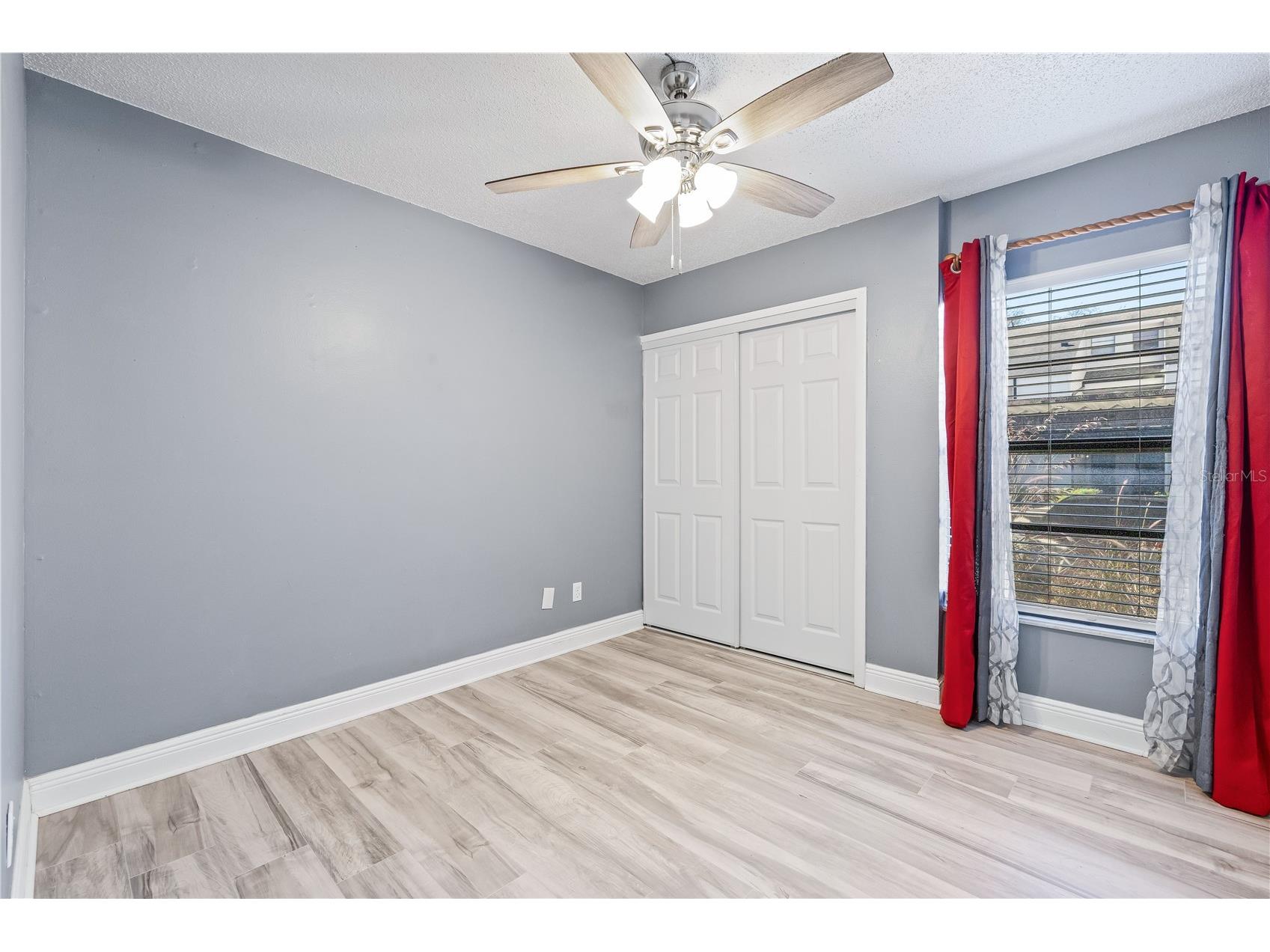 5169 Puritan Circle Tampa FL 33617 TB8486793 image18