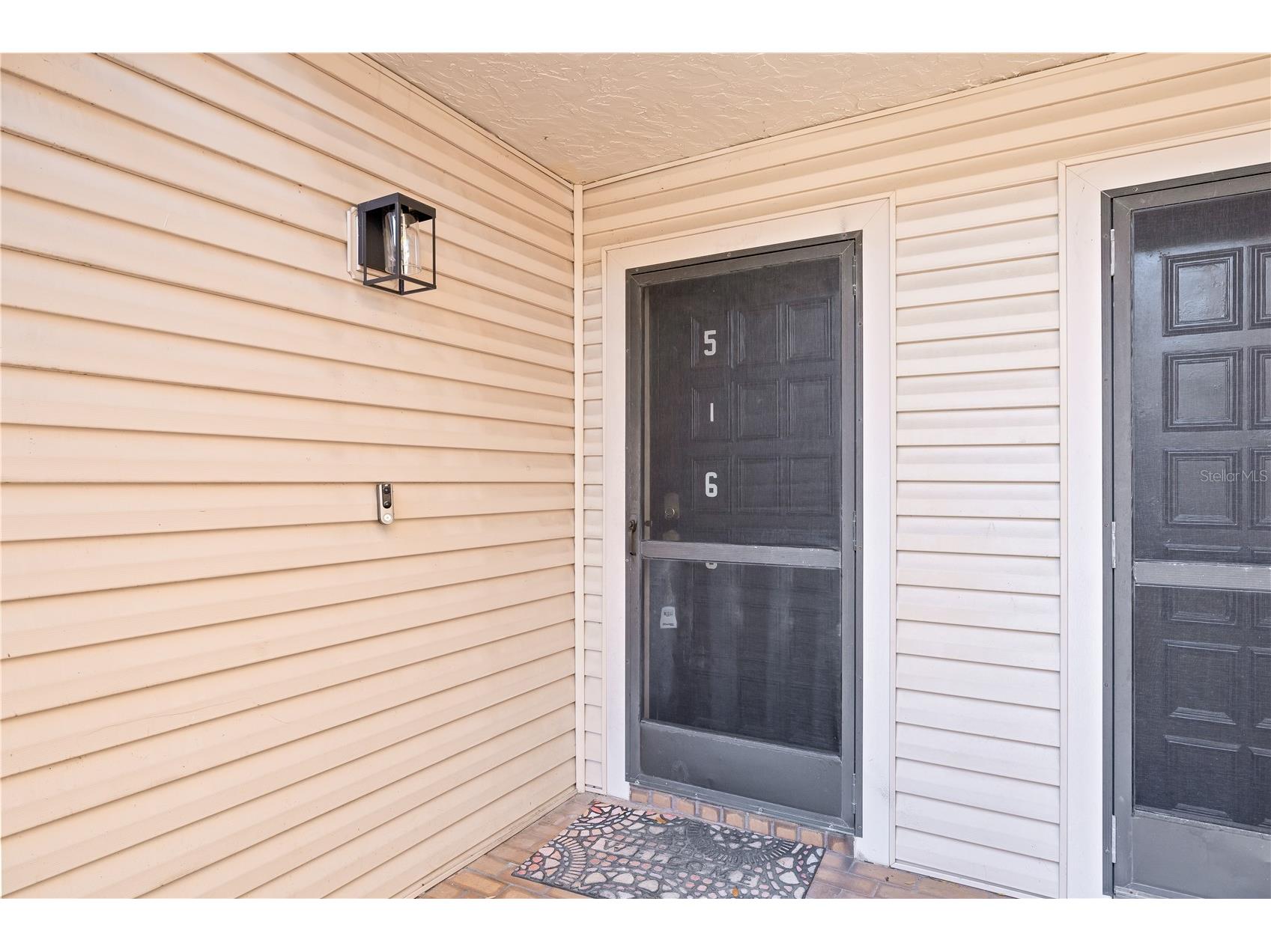 5169 Puritan Circle Tampa FL 33617 TB8486793 image2