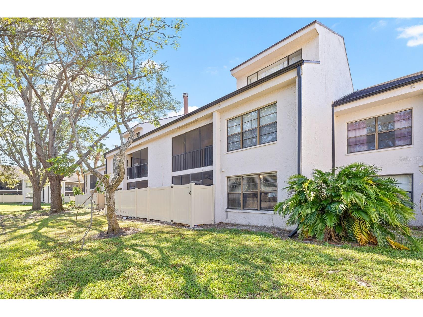 5169 Puritan Circle Tampa FL 33617 TB8486793 image22