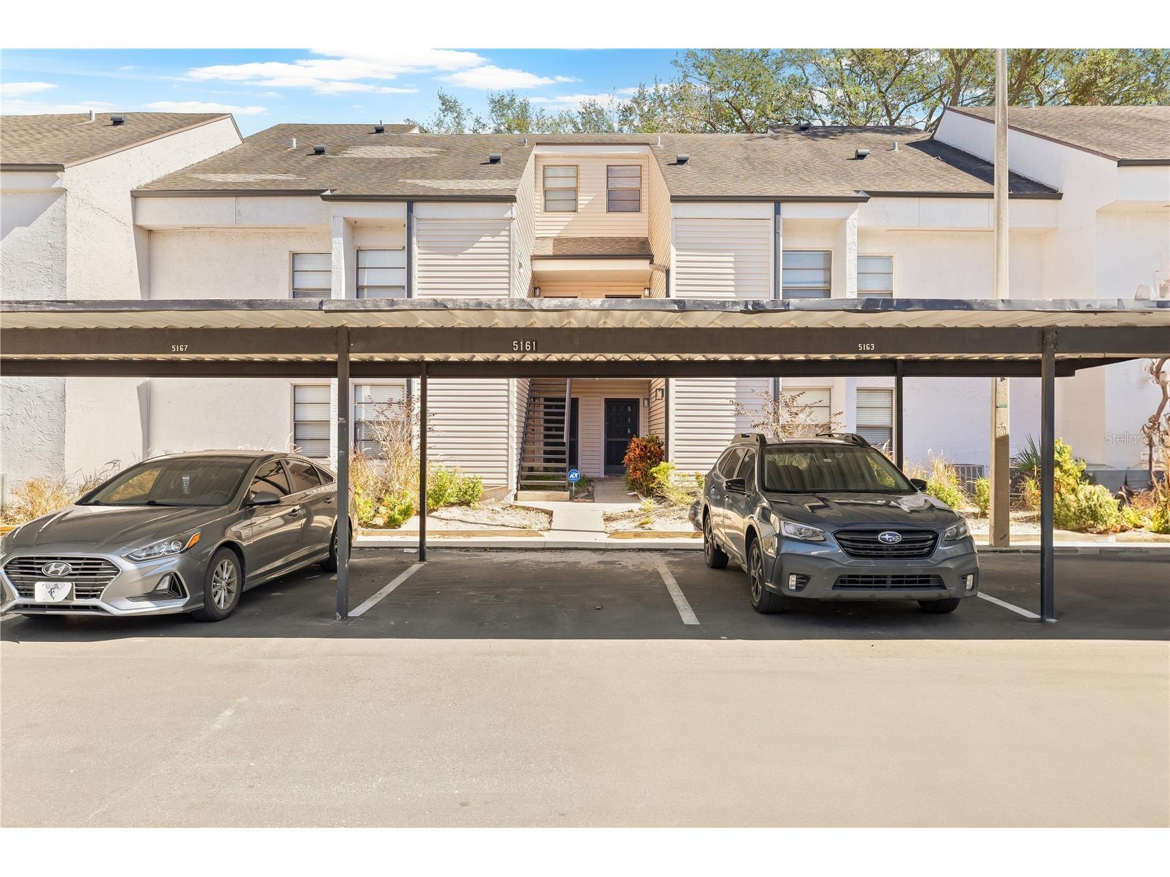 5169 Puritan Circle Tampa FL 33617 TB8486793 image23