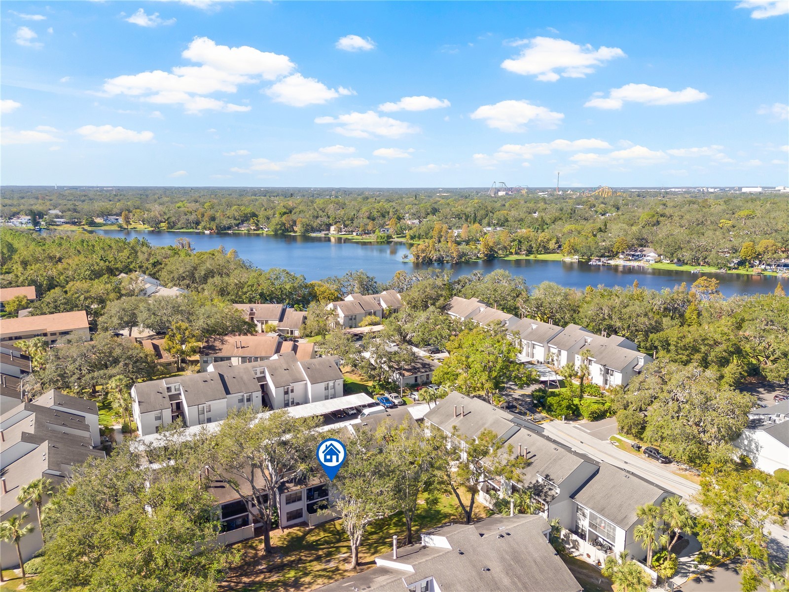 5169 Puritan Circle Tampa FL 33617 TB8486793 image24