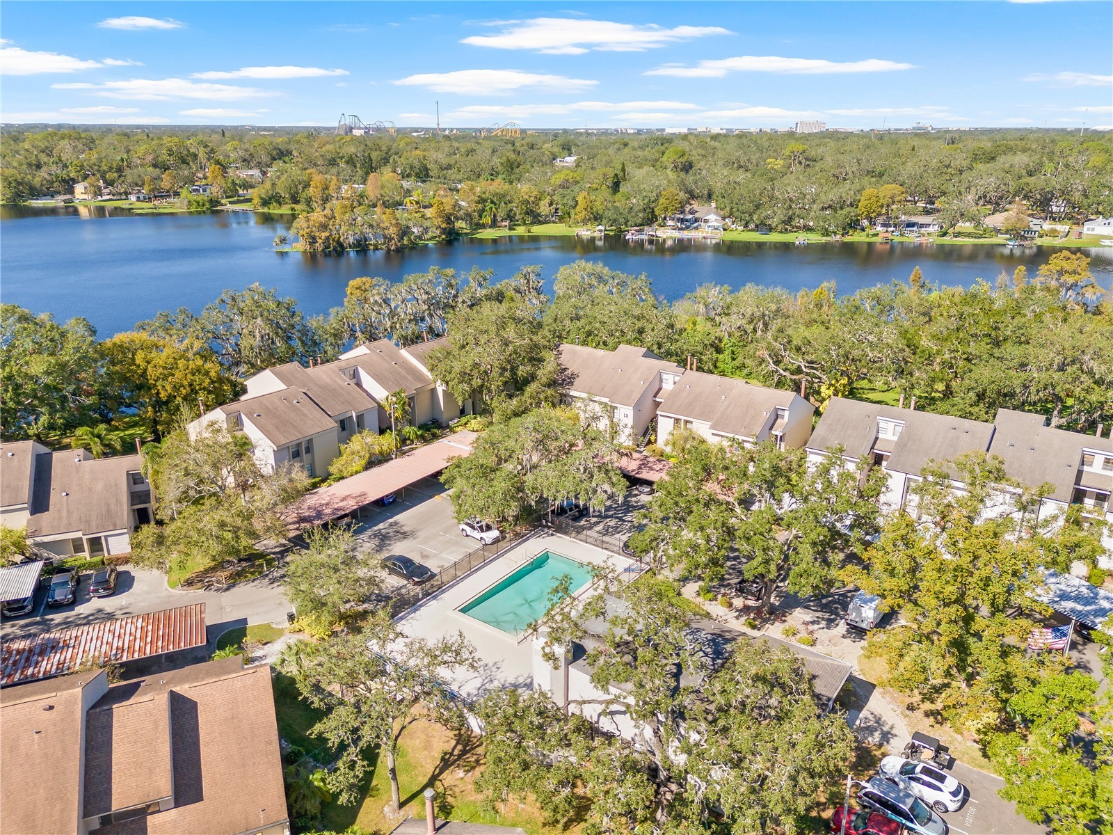 5169 Puritan Circle Tampa FL 33617 TB8486793 image26