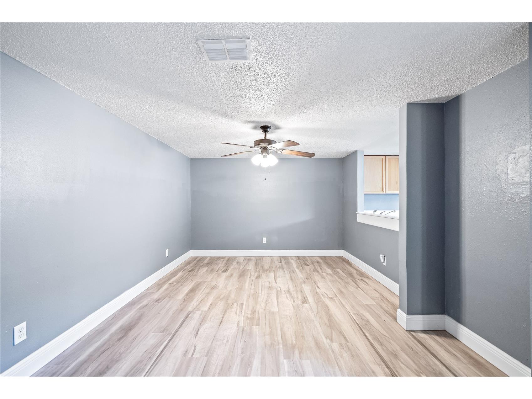 5169 Puritan Circle Tampa FL 33617 TB8486793 image5
